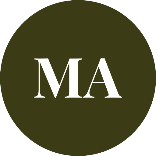 Madison Access Rentals logo